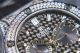 H6 Swiss Hublot Classic Fusion 7750 Chronograph Black Dial Diamond Pave Case 45 MM Automatic Watch (4)_th.jpg